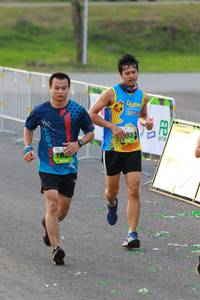 BIB: 
                            <button type="button" onclick="openModal(3531379)" class="btn btn-primary btn-sm float-right btn-popup" data-toggle="modal" data-target=".modal-high-quality">
                        <i class="fas fa-shopping-cart"></i> Add to Cart
                    </button>
                                            <button type="button" onclick="isThisMe(3531379, true)" class="btn btn-success btn-sm float-right btn-popup btn-isme hidden" data-toggle="tooltip" data-placement="bottom" title="นี่คือรูปของคุณใช่ไหม คลิกที่นี่เพื่อเอาเข้าอัลบั้ม">
                        <i class="fas fa-plus"></i> Add to album
                    </button>
                    <button type="button" onclick="isThisMe(3531379, false)" class="btn btn-warning btn-sm float-right btn-popup btn-isnotme hidden">
                        <i class="fas fa-ban"></i> Remove from album
                    </button>